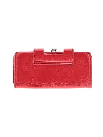 Unbranded Clutch (view 2)