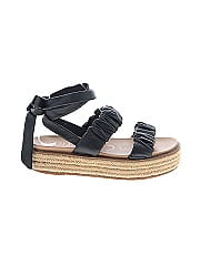 Sam Edelman Sandals