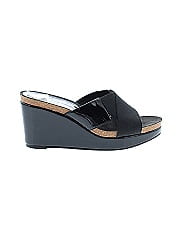 Donald J Pliner Mule/Clog