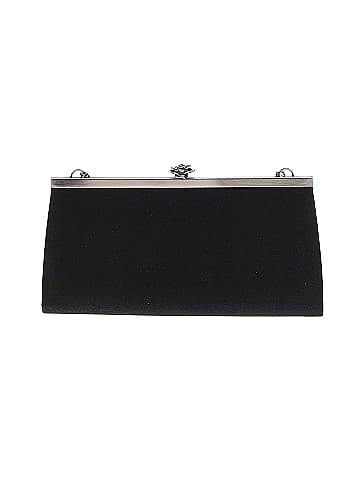 Unbranded Clutch (view 1)