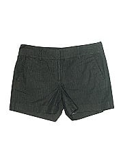 Ann Taylor Factory Shorts