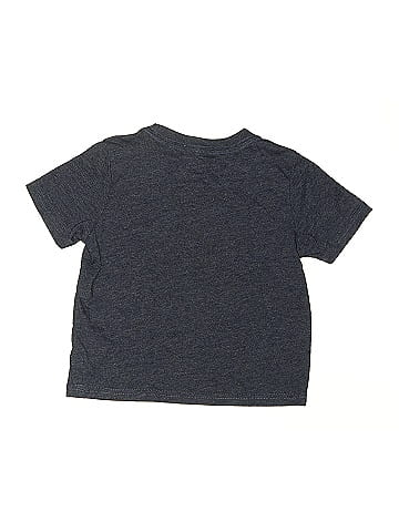 Marvel Short Sleeve T-Shirt (view 2)