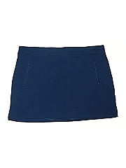 Ruby Rd. Skort