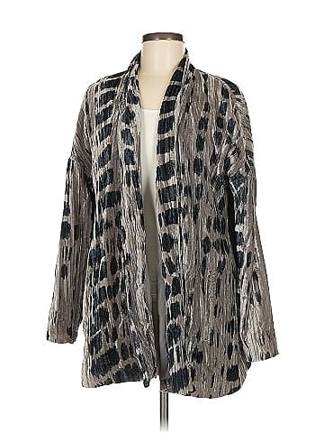 Purejill Coat (view 1)