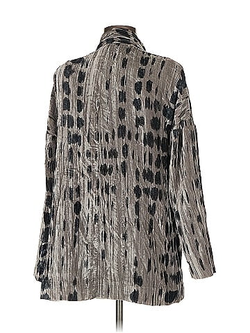 Purejill Coat (view 2)