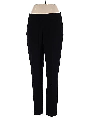 Travelers by Chico's Dress Pants (view 1)