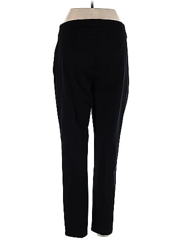 Travelers by Chico's Dress Pants (view 2)