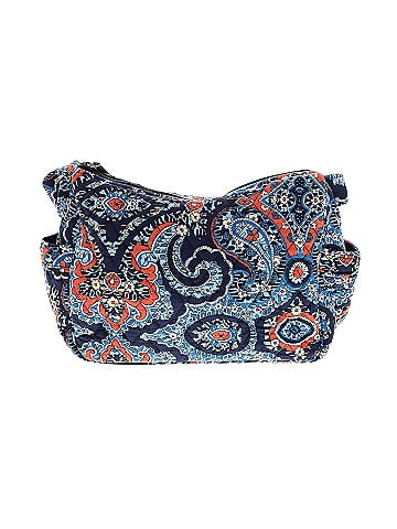 Vera Bradley Crossbody Bag (view 1)