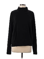 Alo Yoga Turtleneck Sweater