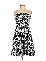 Eva Franco Cocktail Dress