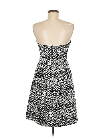 Eva Franco Cocktail Dress (view 2)