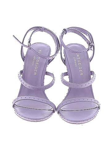 Kurt Geiger London Sandals (view 2)