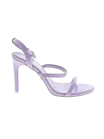 Kurt Geiger London Sandals (view 1)