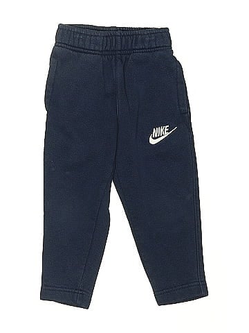 Nike Casual Pants (view 1)