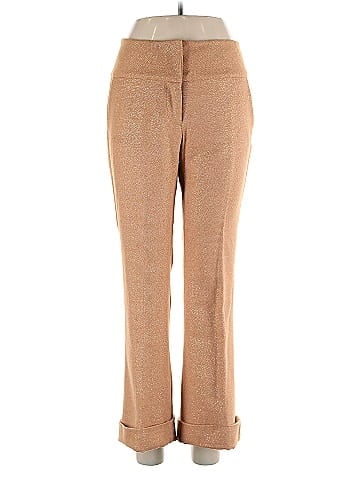 Tracy Reese Wool Pants (view 1)