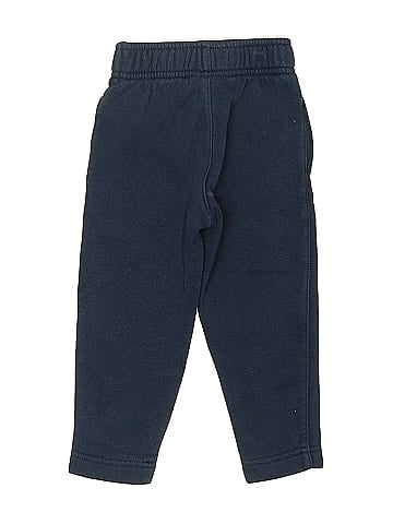 Nike Casual Pants (view 2)
