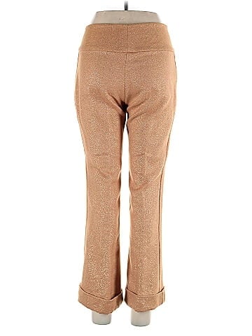 Tracy Reese Wool Pants (view 2)