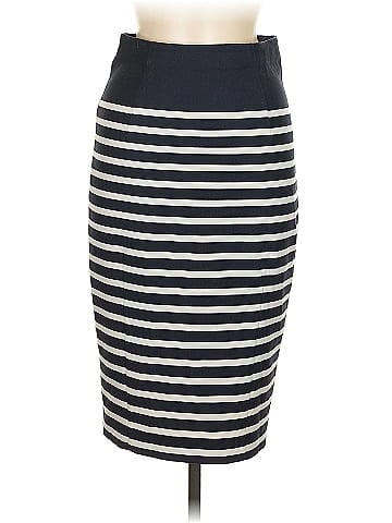 H&M Casual Skirt (view 1)
