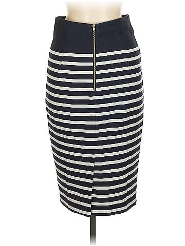 H&M Casual Skirt (view 2)