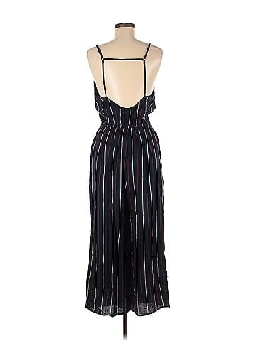 Hollister Jumpsuit (view 2)