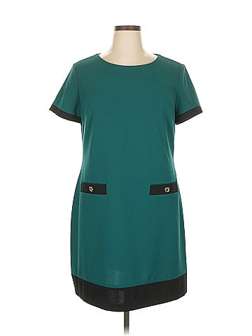 Tommy Hilfiger Casual Dress (view 1)