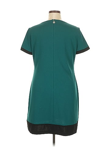 Tommy Hilfiger Casual Dress (view 2)