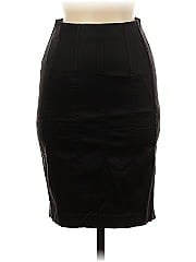 Arden B. Formal Skirt