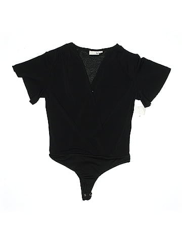 SO Bodysuit (view 1)