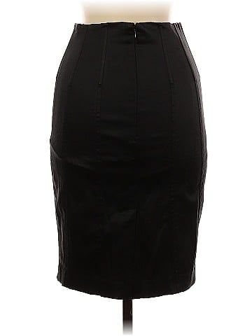 Arden B. Formal Skirt (view 2)