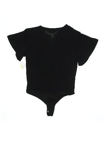 SO Bodysuit (view 2)