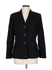 Le Suit Blazer