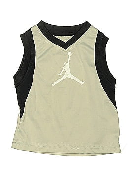 Air Jordan Active Tank