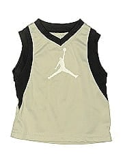 Air Jordan Active Tank