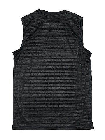 Tek Gear Sleeveless T-Shirt (view 2)