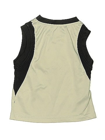 Air Jordan Active Tank (view 2)