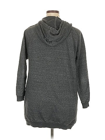 Jo & Co Pullover Hoodie (view 2)
