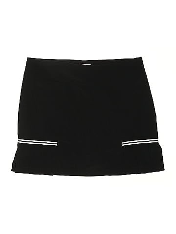 Golftini Casual Skirt (view 1)
