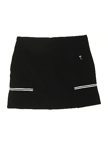 Golftini Casual Skirt (view 2)
