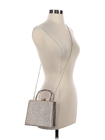 Unbranded Satchel (view 2)