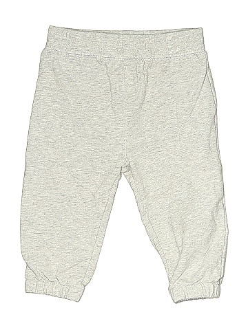 Baby Sweatpants (view 1)