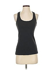 90 Degree By Reflex Active Tank