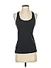90 Degree by Reflex Black Active Tank Size S - photo 1