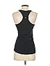 90 Degree by Reflex Black Active Tank Size S - photo 2