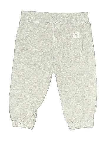 Baby Sweatpants (view 2)
