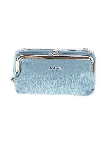 Baellerry Crossbody Bag (view 1)