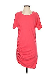 Sundry Short Sleeve T Shirt