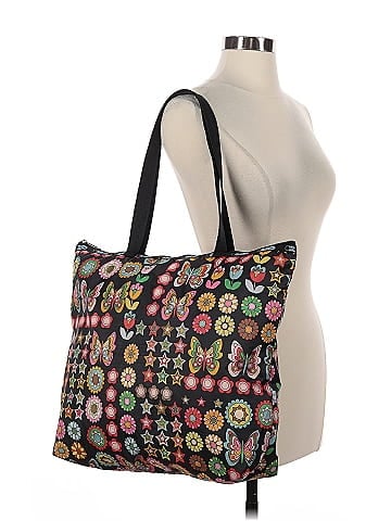 LeSportsac Tote (view 2)