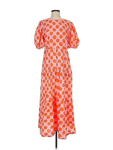Who What Wear Casual Dress (view 1)