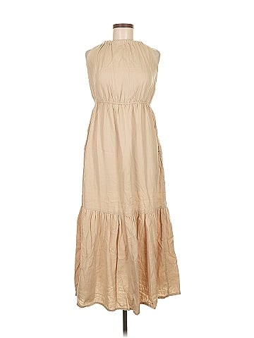 Assorted Brands Casual Dress (view 1)