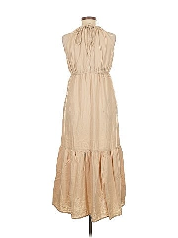 Assorted Brands Casual Dress (view 2)
